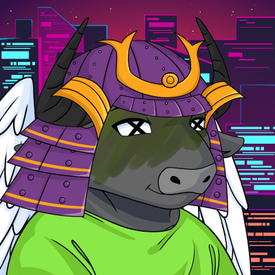 Image for Bull #3818 item