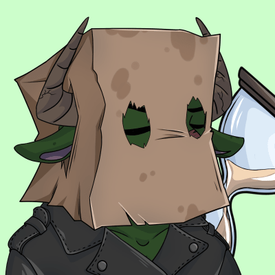 Image for Bull #3749 item