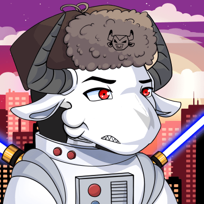 Image for Bull #2841 item