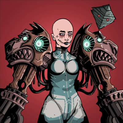 Image for Guardian #75 item