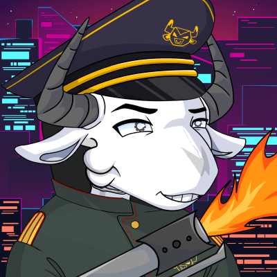Image for Bull #603 item