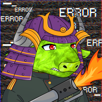 Image for Bull #1051 item
