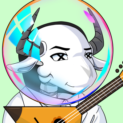 Image for Bull #1498 item
