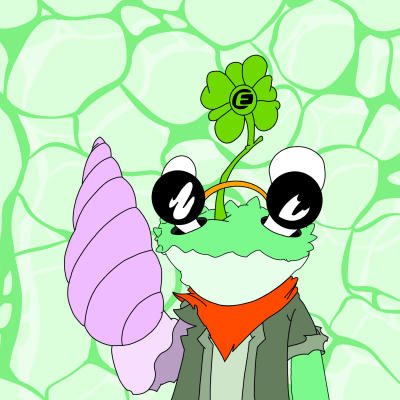 Image for Eclipse Crab #368 item