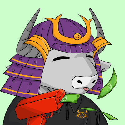 Image for Bull #3648 item