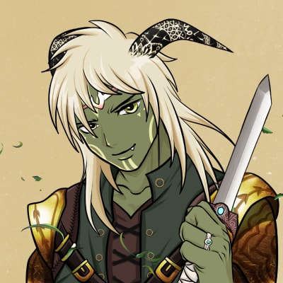 Image for Grassland #417 item