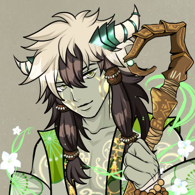 Image for Grassland #303 item