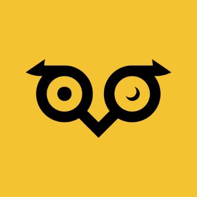 Image for OWLTO item