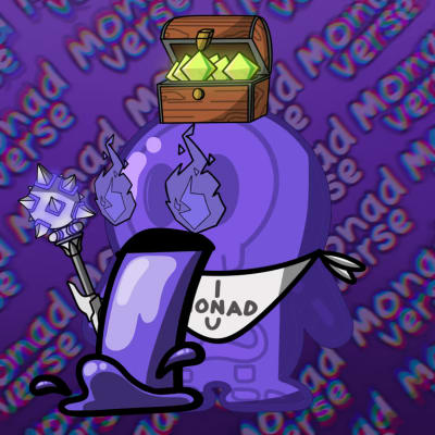 Image for fgdbgdf item