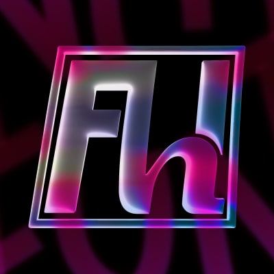 Image for FUN Starts Here item
