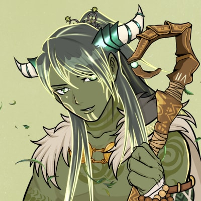Image for Grassland #10 item