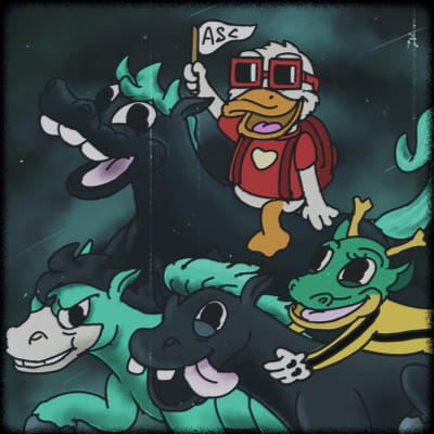 Image for Wildbound Wonders item