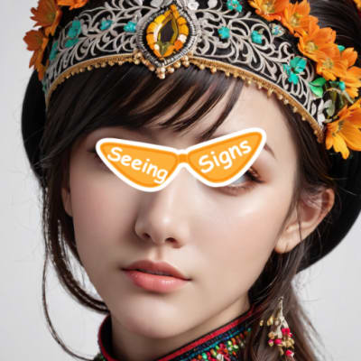 Image for asda item