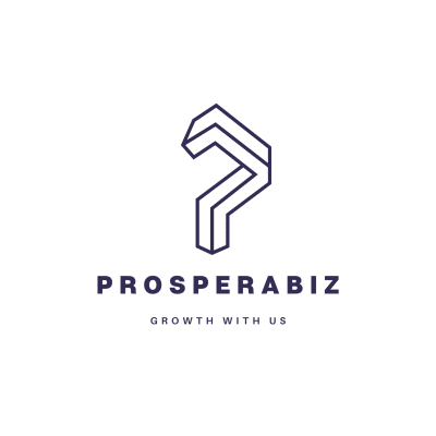 Image for ProsperaBIZ item