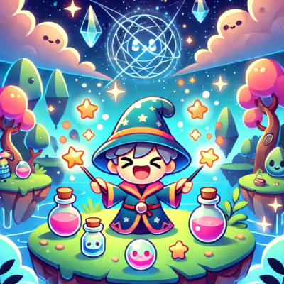 Image for minedpxth item