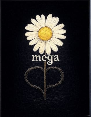 Image for MEGXD88 item