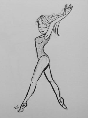Image for sfdfgd item