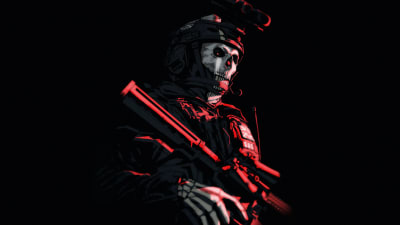 Image for #1 item