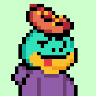 Image for ASC #1530 item