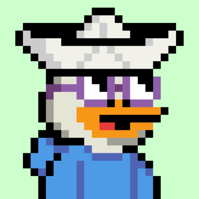 Image for ASC #1614 item