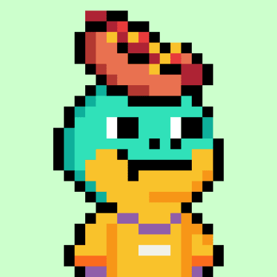 Image for ASC #170 item