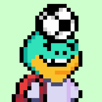Image for ASC #174 item