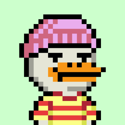 Image for ASC #1801 item