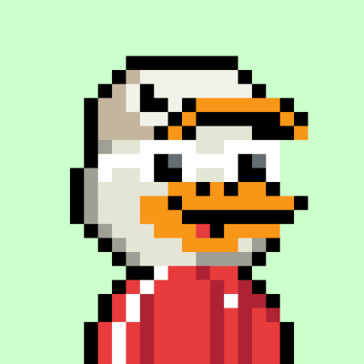 Image for ASC #198 item