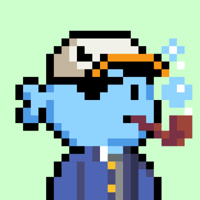 Image for ASC #10000 item