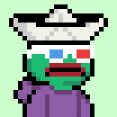 Image for ASC #1008 item
