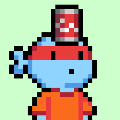 Image for ASC #1026 item