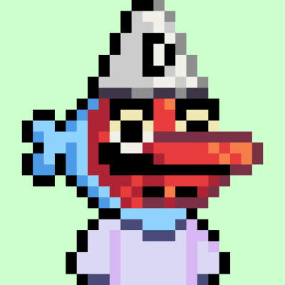Image for ASC #1059 item