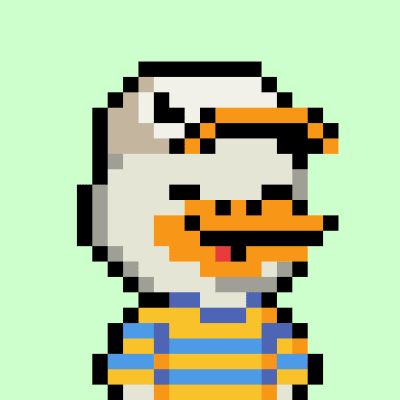 Image for ASC #1070 item