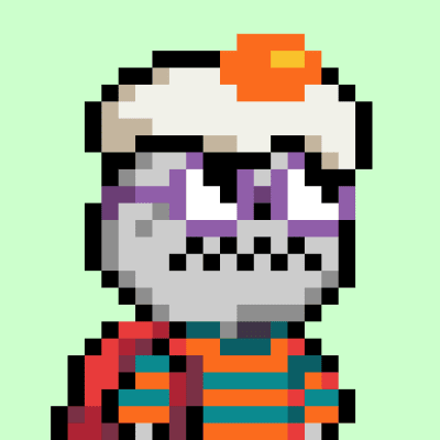 Image for ASC #1202 item