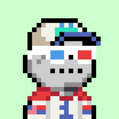 Image for ASC #1216 item
