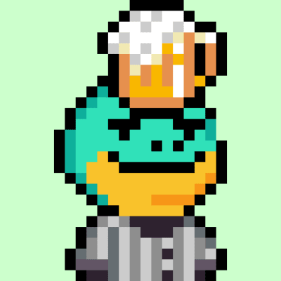 Image for ASC #1231 item