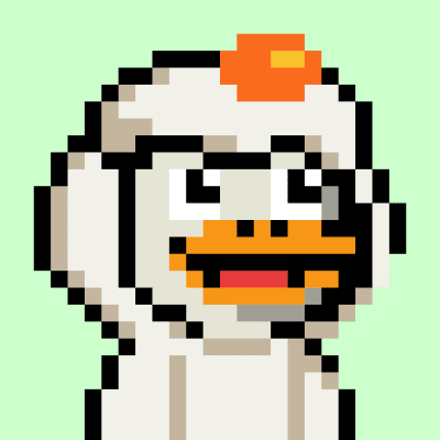 Image for ASC #133 item