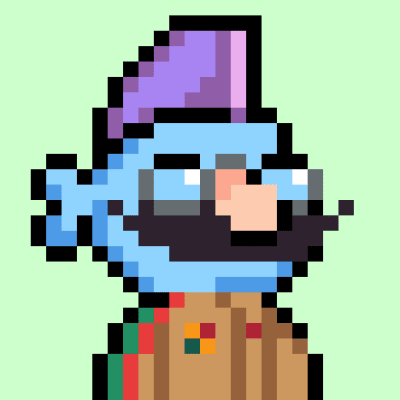 Image for ASC #2503 item