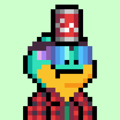 Image for ASC #2568 item