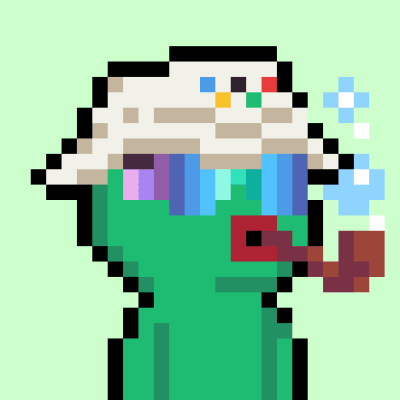 Image for ASC #2610 item
