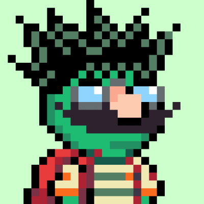 Image for ASC #2700 item