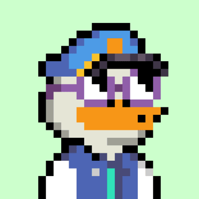 Image for ASC #2750 item