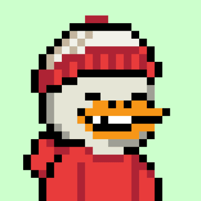 Image for ASC #2753 item