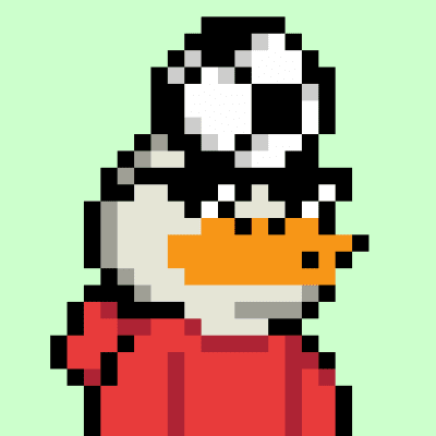 Image for ASC #2762 item