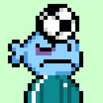 Image for ASC #282 item