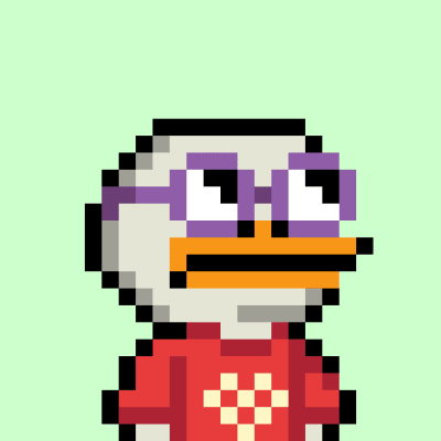 Image for ASC #2031 item
