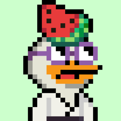 Image for ASC #2036 item