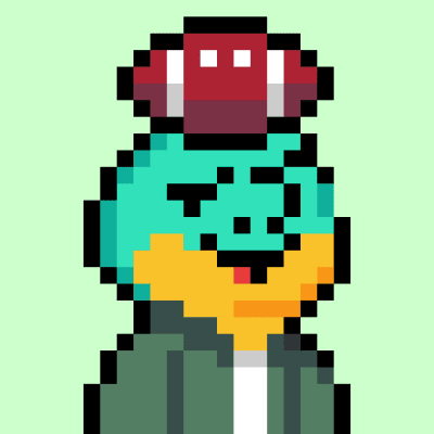 Image for ASC #2043 item