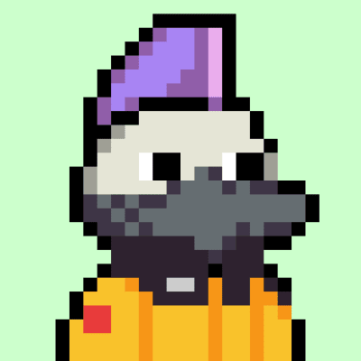 Image for ASC #2053 item