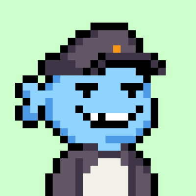 Image for ASC #2060 item